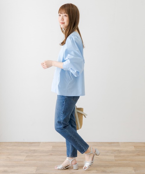 URBAN RESEARCH Sonny Label（アーバンリサーチサニーレーベル）の 