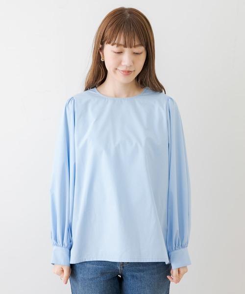 URBAN RESEARCH Sonny Label（アーバンリサーチサニーレーベル）の 
