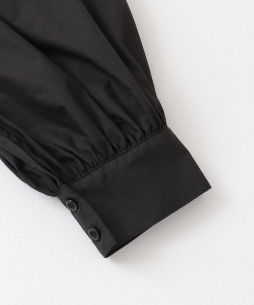 URBAN RESEARCH Sonny Label（アーバンリサーチサニーレーベル