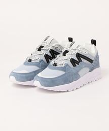 《KARHU》FUSION2.0