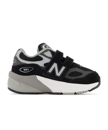 NEW BALANCE | 990 v6(スニーカー)