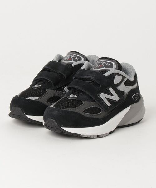 990 v6（スニーカー）｜New Balance（ニューバランス）の