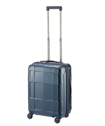 ProtecA（プロテカ）の「Proteca プロテカ スタリアCXR 37L 機内持込み 02351（スーツケース/キャリーバッグ）」