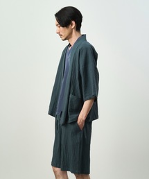 和ROBE（ワローブ）の「JINBEI（浴衣）」