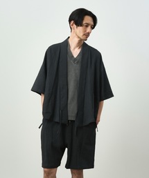 和ROBE(ワローブ)の「JINBEI(浴衣)」