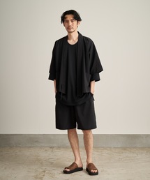 和ROBE | 2024年夏の和ROBE / JINBEI (浴衣)