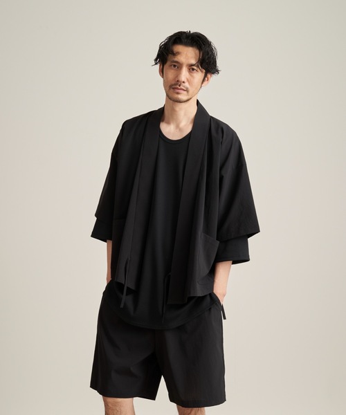 2025年夏の和ROBE / JINBEI（浴衣）｜和ROBE（ワローブ）の
