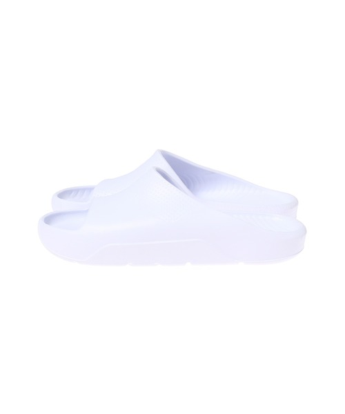 【NIKE】☆お洒落サンダル☆Nike Jordan Post Men's Slides Jordan Post Men's Slides. Nike JP
