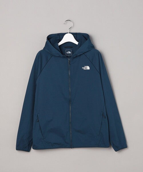 FREAK'S STORE（フリークスストア）の「【限定展開】THE NORTH
