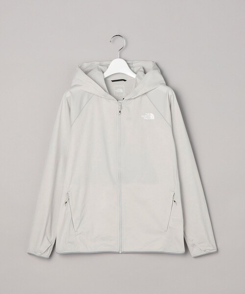 FREAK'S STORE（フリークスストア）の「【限定展開】THE NORTH
