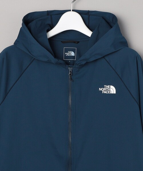 FREAK'S STORE（フリークスストア）の「【限定展開】THE NORTH