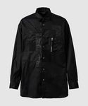 COMME des GARCONS HOMME(コム デ ギャルソン・オム)の「トップス(シャツ/ブラウス)」