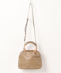 russet | CE-1082-WS(ショルダーバッグ)