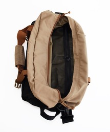 KELTY 【新品未使用】 2023SS LIMITED DUFFEL S 101046231640_9.jpg