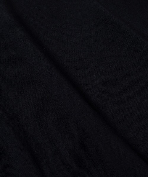 reyn spooner（レインスプーナー）の「【Reyn Spooner】S/S BACK LOGO PRINT TEE 5508-01（Tシャツ/カットソー・メンズ・グレー/ブルー/ブラック/ホワイト/ネイビー・M/L/XL/S）」の10枚目の写真