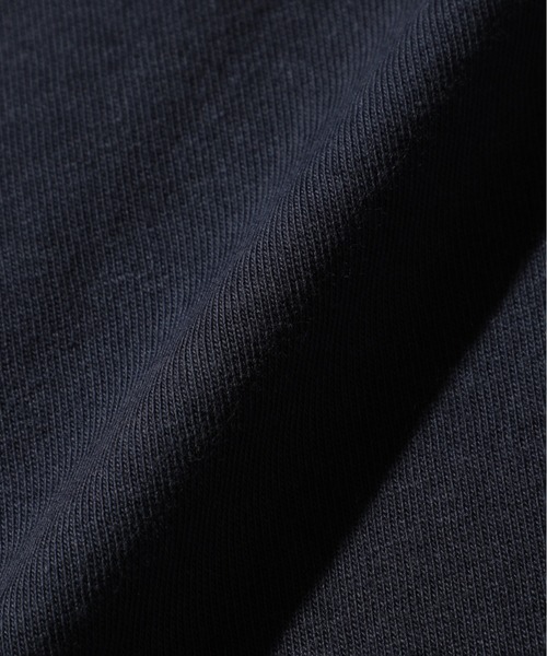 reyn spooner（レインスプーナー）の「【Reyn Spooner】S/S BACK LOGO PRINT TEE 5508-01（Tシャツ/カットソー・メンズ・グレー/ブルー/ブラック/ホワイト/ネイビー・M/L/XL/S）」の16枚目の写真