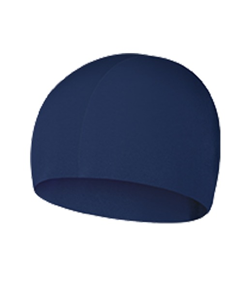 TeddyShop（テディショップ）の「キッズ 長袖プチハイネックラッシュガード+ショートパンツ+キャップ ３点セット（ラッシュガード・キッズ・ネイビー/グリーン系その他/ブルー系その他・120cm/130cm/140cm/90cm/100cm/110cm）」の17枚目の写真