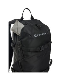 BURTON（バートン）の「Day Hiker 22L バックパック（バックパック