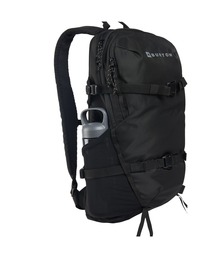 Burton Day Hiker 22L バックパック　黒 BURTON バックパック バートン バッグ Burton Day Hiker 22L Bac