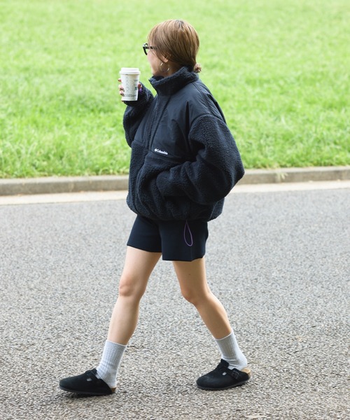 Columbia（コロンビア）の「【WEB限定】【Columbia/コロンビア】 別注