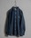 JOHN'S CLOSETiWYN[[bgj́uyaz6.5oz fj/cC |CghJ [YTCY VciVc/uEXjvblCr[