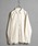 JOHN'S CLOSETiWYN[[bgj́uyaz6.5oz fj/cC |CghJ [YTCY VciVc/uEXjvbAC{[