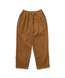 KEBOZ | CORDUROY PANTS(その他パンツ)