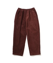 KEBOZ | CORDUROY PANTS(その他パンツ)