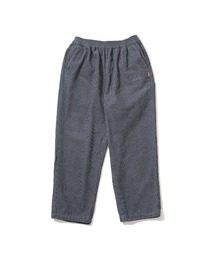 KEBOZ | CORDUROY PANTS(その他パンツ)