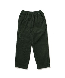 KEBOZ | CORDUROY PANTS(その他パンツ)