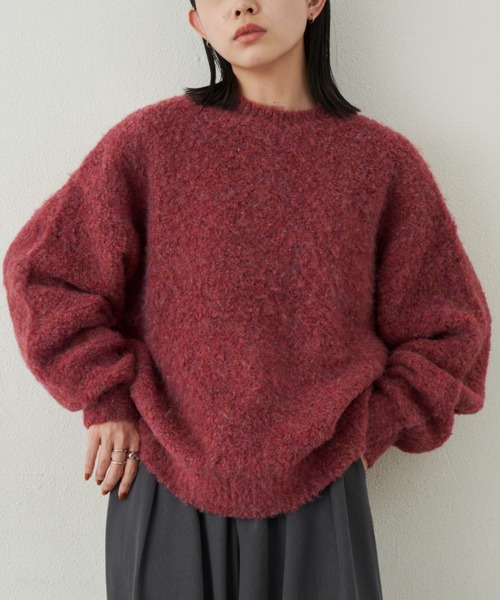 Aunt Marie's（アントマリーズ）の「【ロングセラー！】ミックス