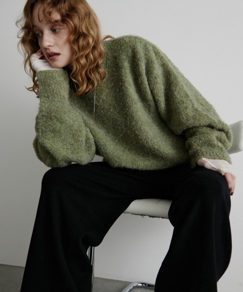 Aunt Marie's（アントマリーズ）の「【ロングセラー！】ミックス