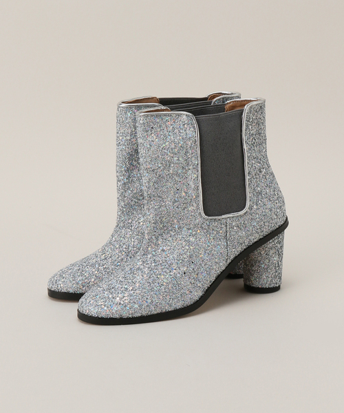 CITYSHOP（シティーショップ）の「【C ME/シー ミィ】Sequin