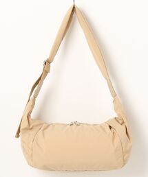 macaroni edge（マカロニエッジ）の「〈macaroni edge/マカロニエッジ〉ナイロン ショルダーバッグ（ショルダーバッグ）」