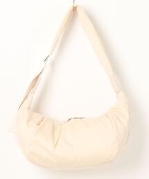 macaroni edge（マカロニエッジ）の「〈macaroni edge/マカロニエッジ〉ナイロン ショルダーバッグ（ショルダーバッグ）」