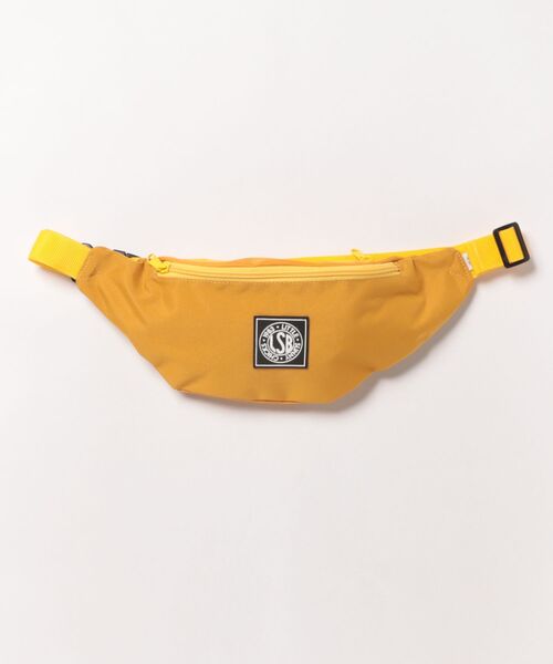 【z】【Little sunny bite】LSB WAIST BAG