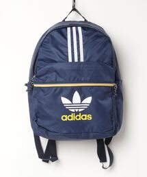 アビスアイ　33パック adidas（アディダス）の「adidas アディダス U AC ARCHIVE BP バッグ