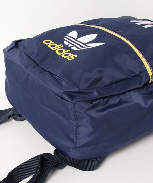 adidas（アディダス）の「adidas アディダス U AC ARCHIVE BP
