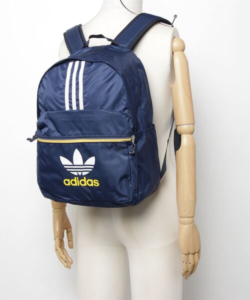 adidas（アディダス）の「adidas アディダス U AC ARCHIVE BP