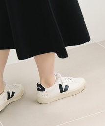 VEJA | 【VEJA/ヴェジャ】 CAMPO(スニーカー)