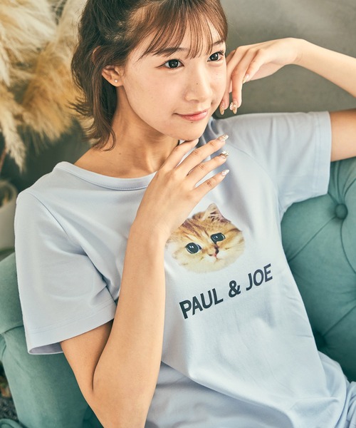 Paul & JOEのシャツのみ。専用出品 Paul & JOEのシャツのみ。専用出品