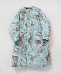 RNA（アールエヌエー）の「C0770 MASH UP中綿コート（その他アウター）」