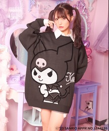 さおり 大関さおり (@ozekisaori82) / X