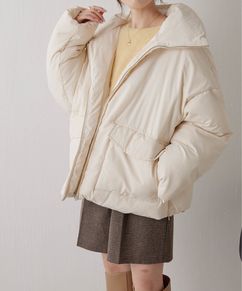 COLLAGE GALLARDAGALANTE（コラージュガリャルダガランテ）の