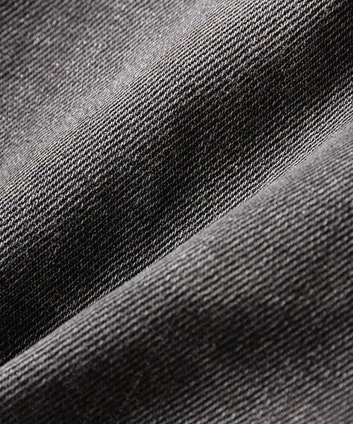 BRILLA per il gusto（ブリッラペルイルグースト）の「SIVIGLIA / グレー デニム（デニムパンツ・メンズ・グレー・30inch/33inch/34inch/31inch/32inch/29inch）」の8枚目の写真