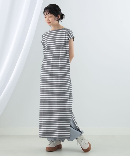 ORCIVAL / Lourd ワンピース 楽天市場】オーシバル/オーチバル/ORCIVAL コットンロード