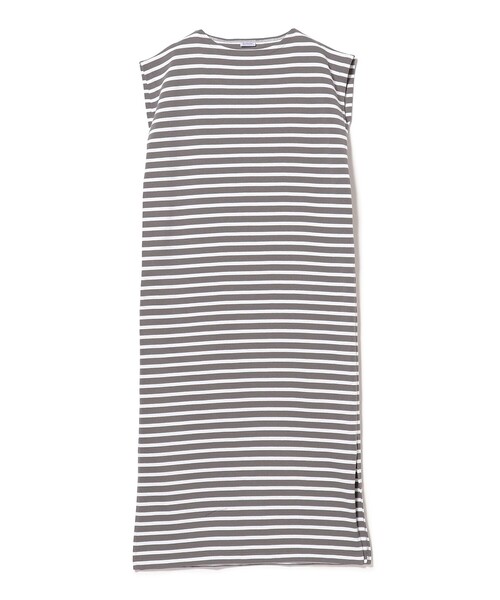 Ray BEAMS（レイビームス）の「ORCIVAL × Ray BEAMS / 別注