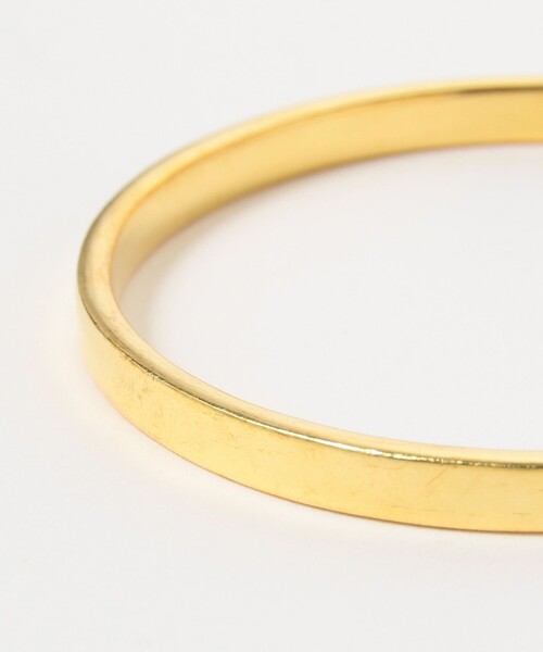 Ray BEAMS（レイビームス）の「L’INDO CHINEUR / Set of 3bracelets（バングル/リストバンド・レディース・その他・SMALL）」の8枚目の写真