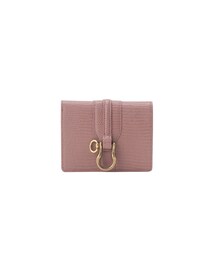 TOFF&LOADSTONE｜トフアンドロードストーンの財布（二つ折り）通販