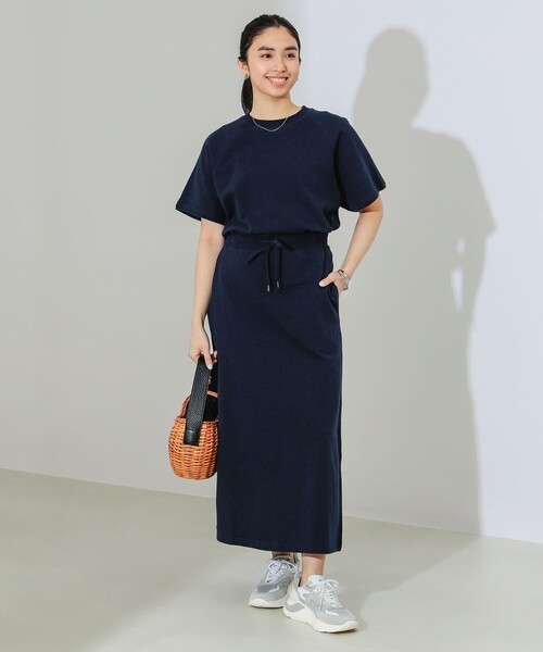 B:MING by BEAMS 120セットアップ B:MING by BEAMS(ビーミング バイ